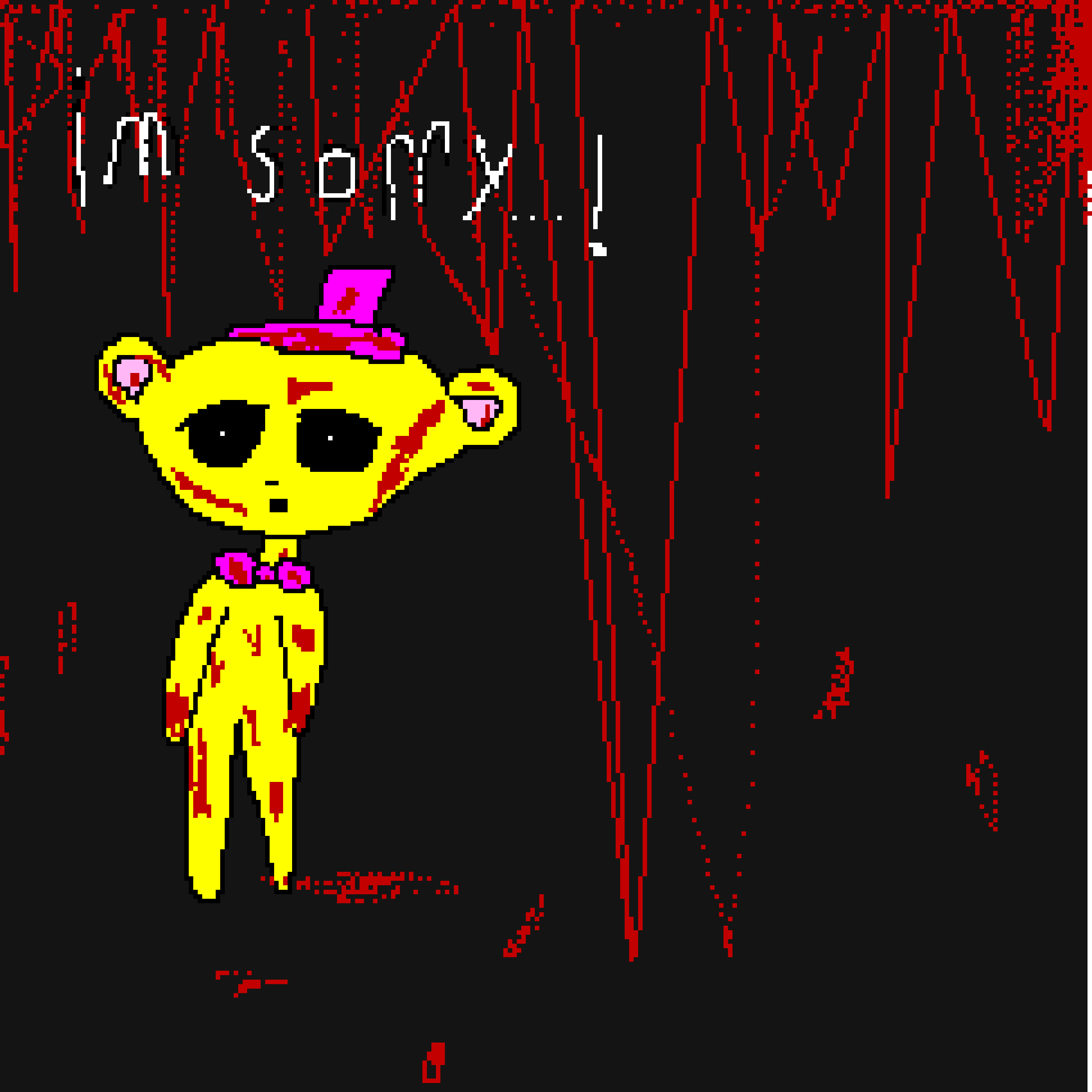 [9664c4] im sorry