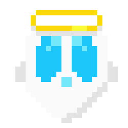 [c786af] Boo Idle