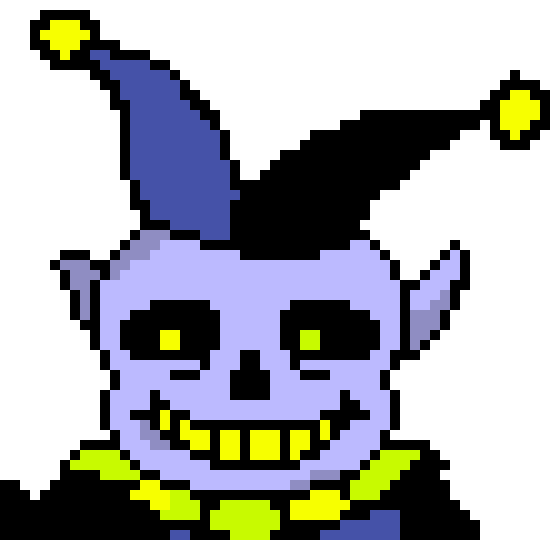 [acbc50] should i stay in sans form?