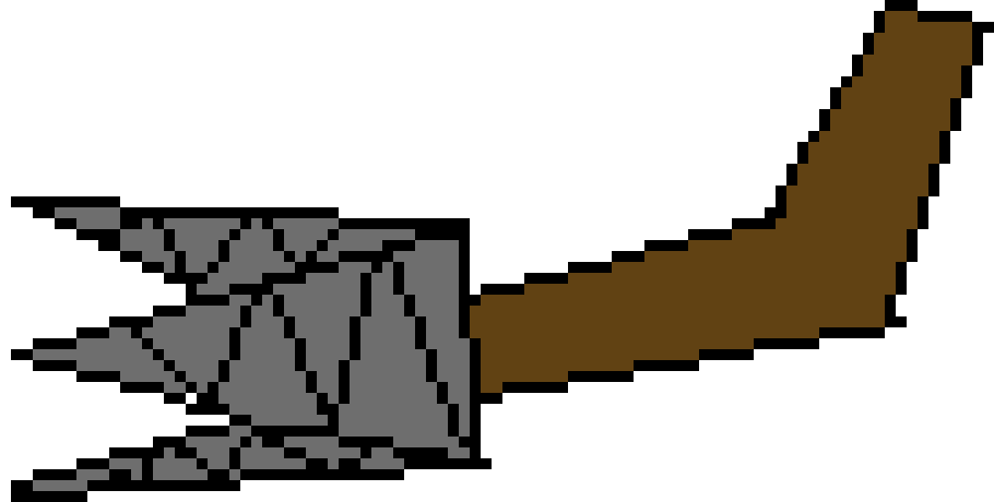 [b67160] Arm 02