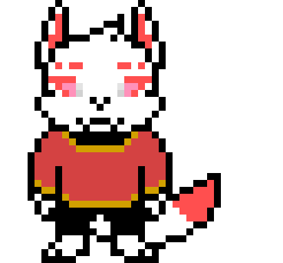 [4793a2] -wheezes- MY ONE WEAKNESS! CUTENESS! -anti
