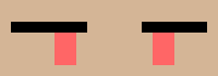 [a2471d] there`s an arc i`d like to do after cv`s, but... i need a sprite done. And, well, I haven`t found a way to make it look intimidating.