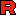 [f511fb] team rocket logo