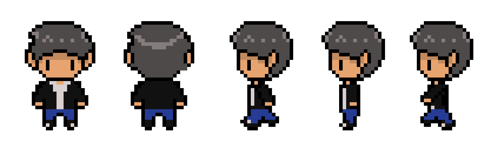 [a8b0a0] dad