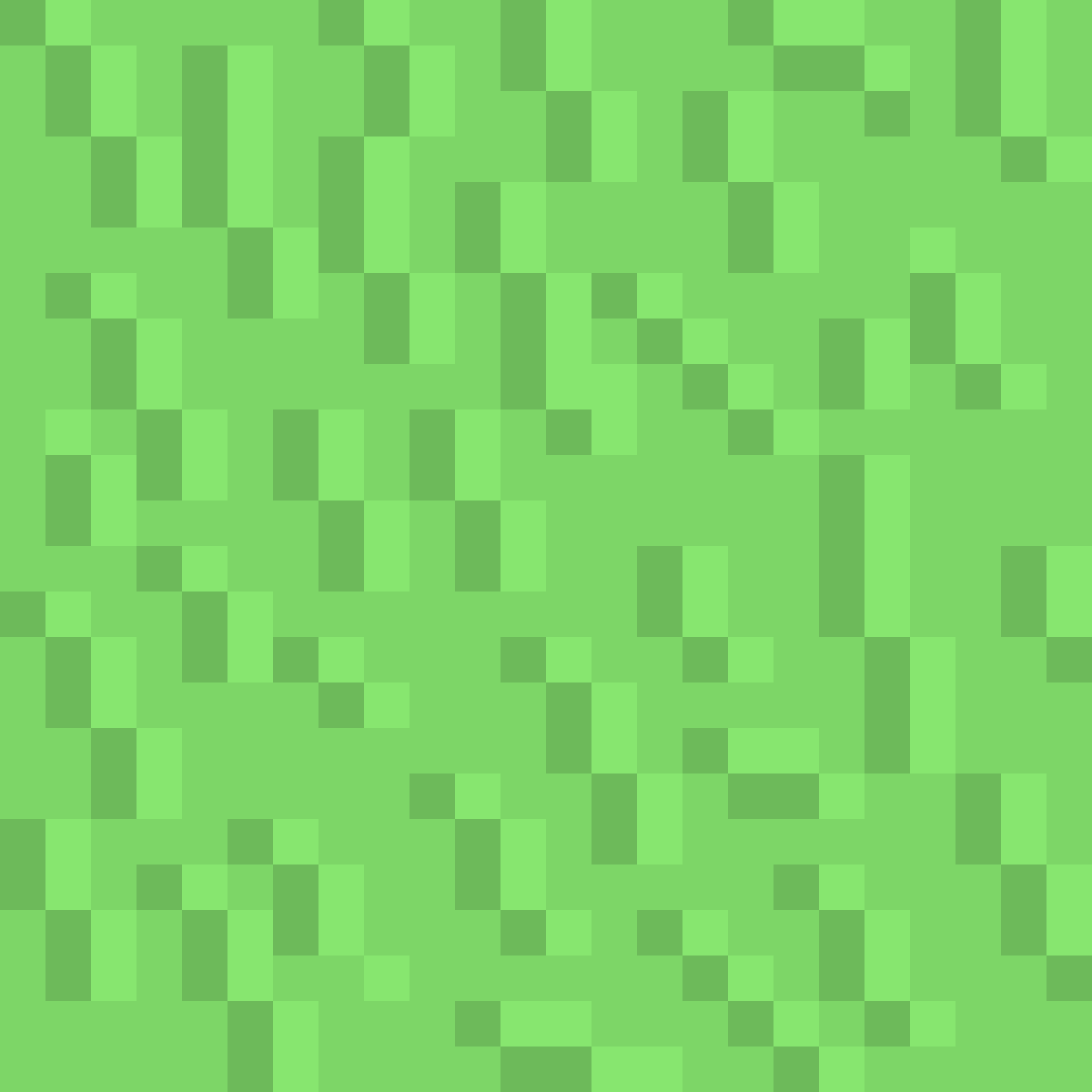 [9664c4] Grass Texture