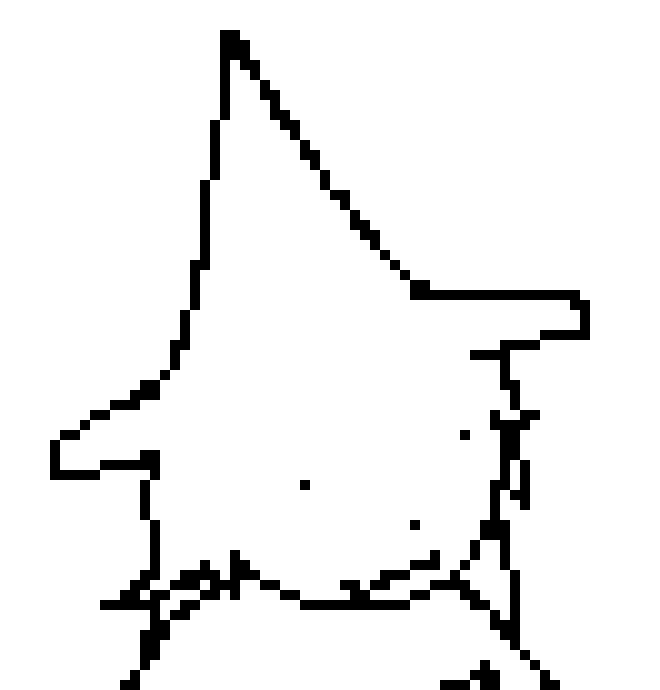 [583d56] I hate minorities