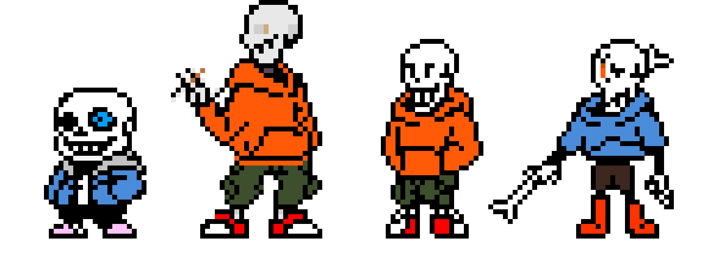 Sad Repost [DESC]