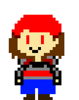 I updated myself...