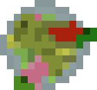 [83a030] bucket7