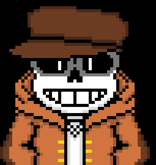 [b63bdb] oh hell na *shoots him in the back and leg a few times with his revolver* ya not gettin' away that easy