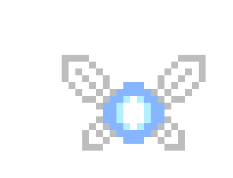 [9664c4] Navi