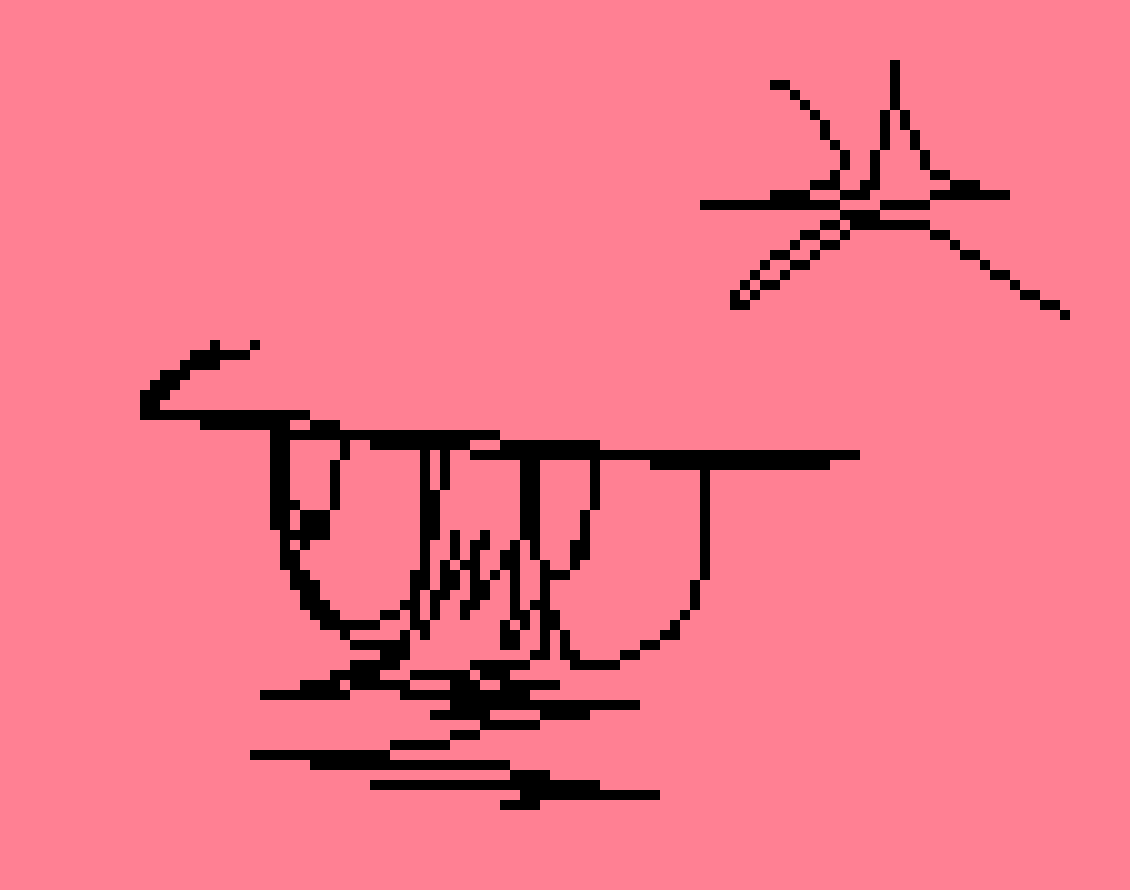 [9b02c2] Augh