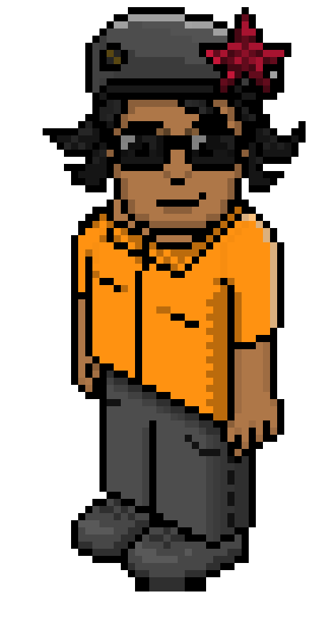 [252e9d] lutercanva