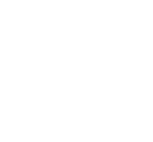 [9664c4] Untitled