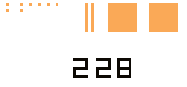 [9664c4] 228
