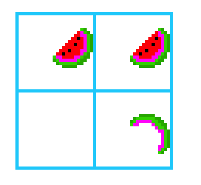 square5