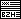 [c2448f] /r/PlaceBZH