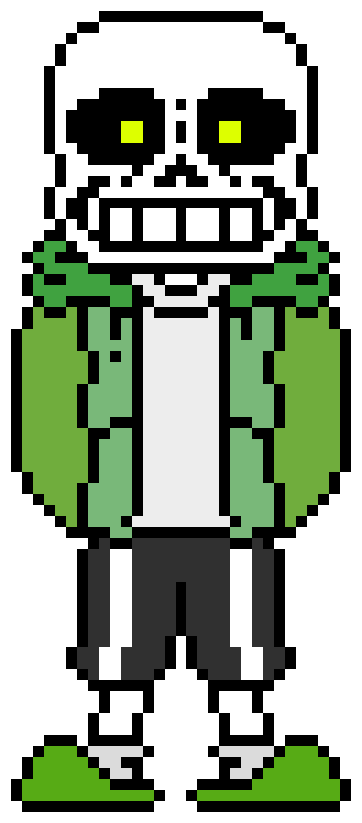 [d6b045] Acid: I don't kill last breath aus