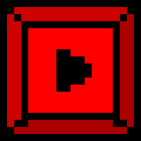 [7a26c0] Arrow Keys Square
