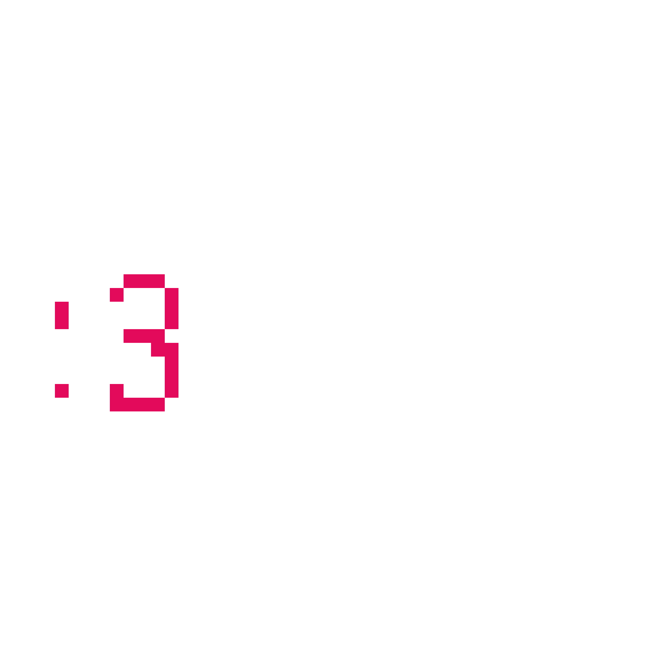 [0793f0] frame second half