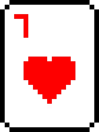 [218db7] sevenofheart