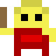 [9664c4] monkA