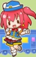 [cbf793] pixel