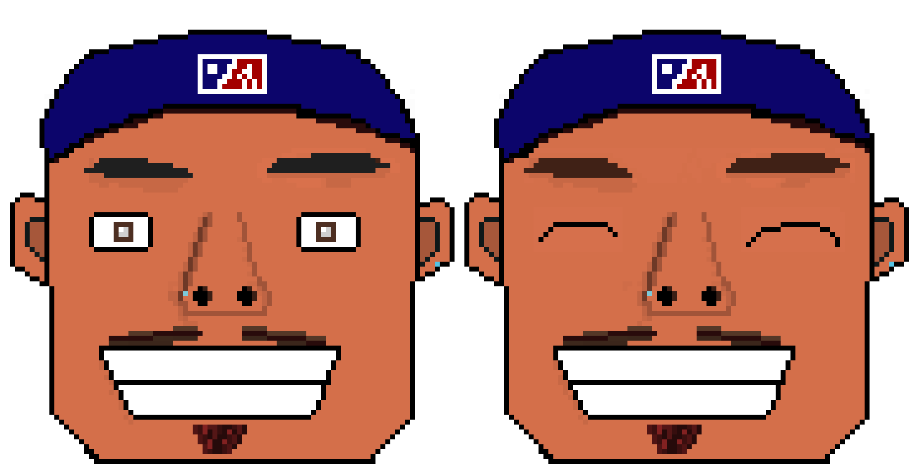 [842b0a] Mr martin