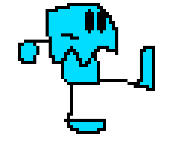 [bcb3fd] :[