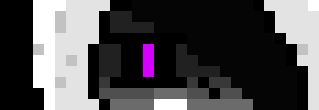 [54634f] now i gtg cuz school.