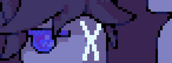 [9cf910] i named Noah's brother  Terry but i think i should  change it  before  i get  striked