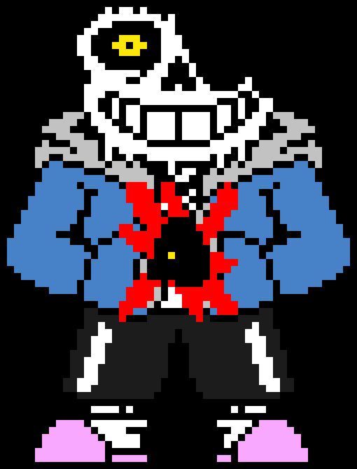 [e8cb42] Terror V3 Phase 9