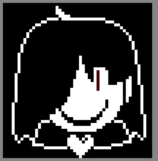 [af8b14] arche face sprites |