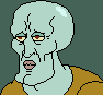 [60349b] squiddiiiiiiiiiiiii