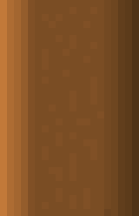 [9664c4] TreeTrunk