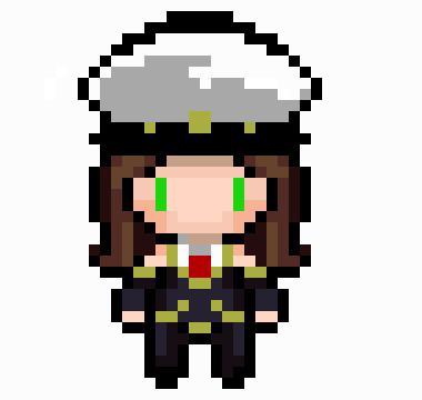 [1faccb] Omori OC