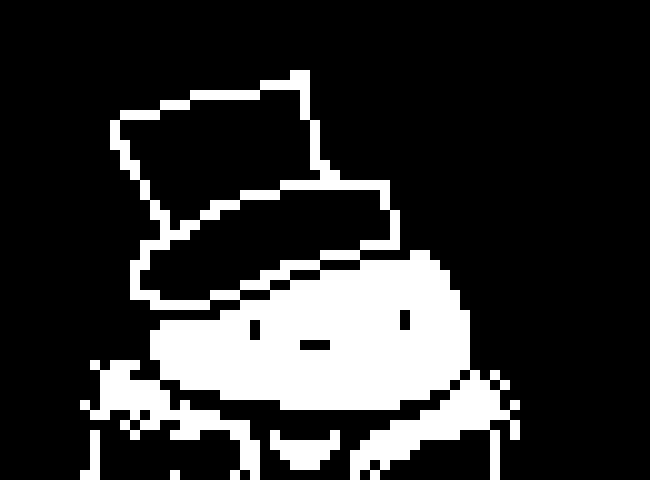 [efd013] heya,also chaos this sprite took me too long and i compeletly forgot,sorry,i'll try to make it tomorrow   -Ro