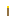 [9664c4] torch_on