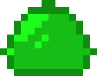 [b6726a] Slime