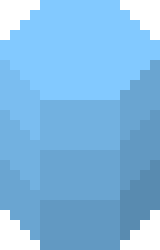 [a70fc8] bluetile