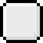 [9664c4] rectButton