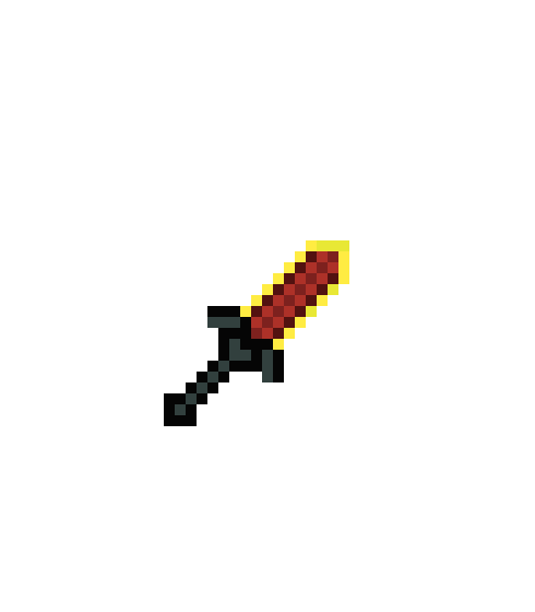[9664c4] gfjhhfghhhhhhhhh