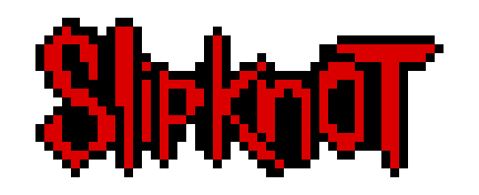 [9664c4] Slipknot