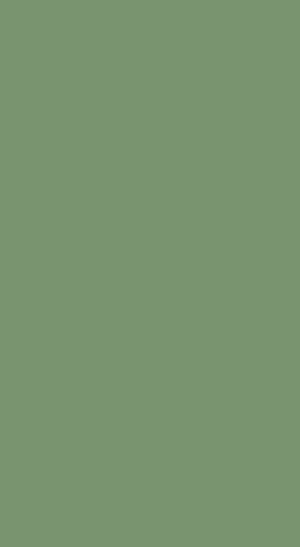 [8ca02c] Undying Sprite 1