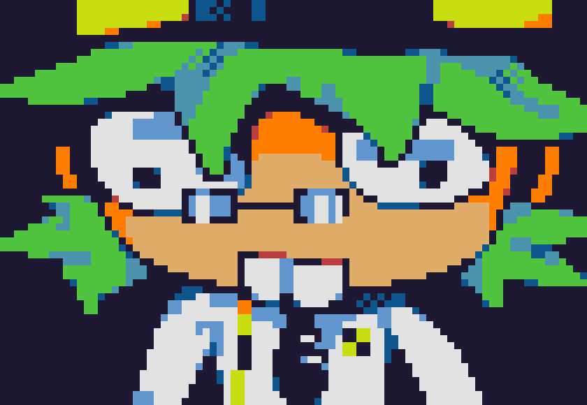 [8426a8] bc im so wise look at these here spectacles twinnanem