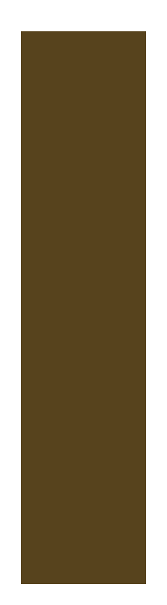[9664c4] asteroid