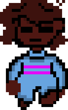 [b69b13] blank