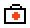 [9664c4] MedKit