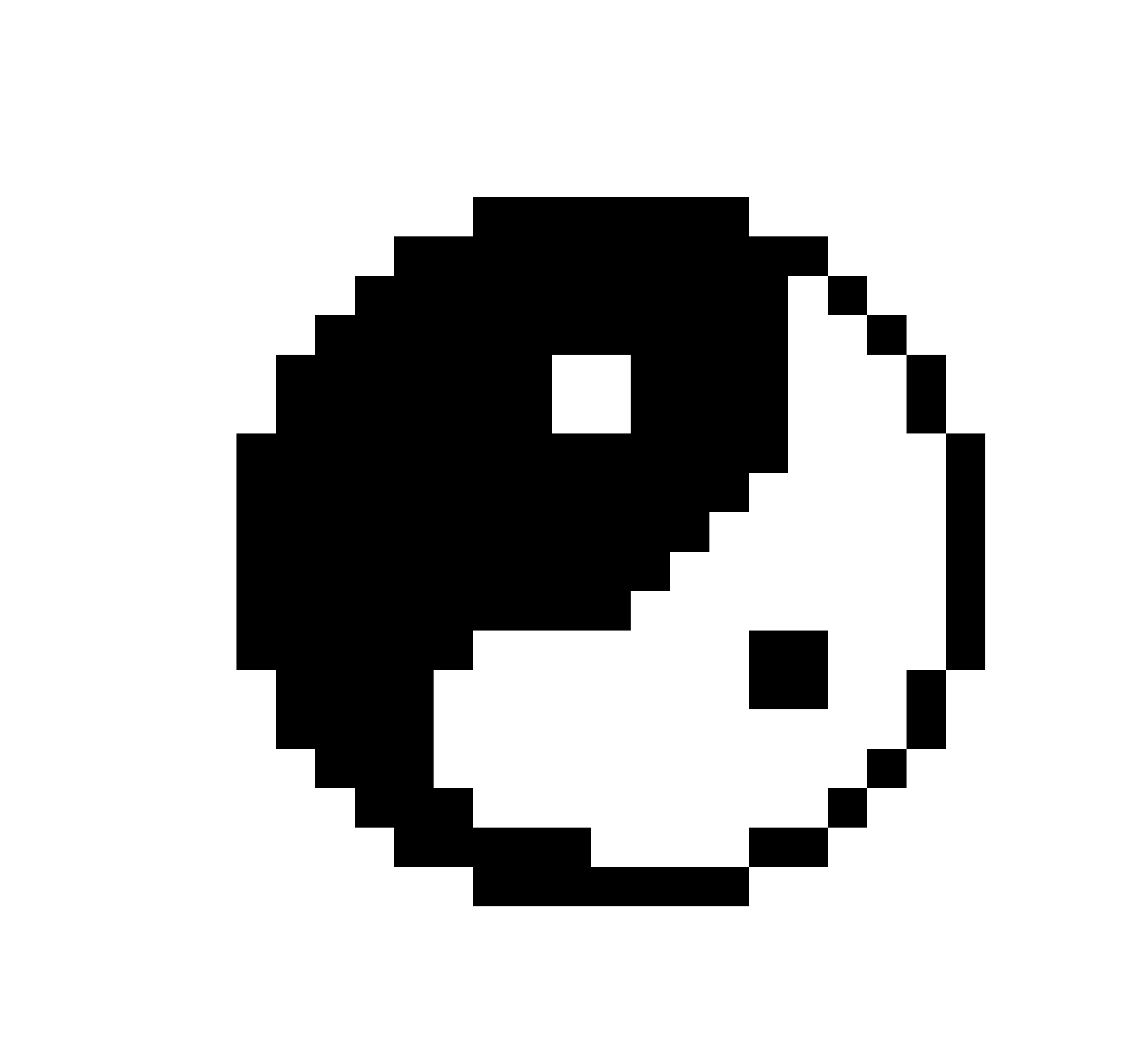 [9664c4] CHARM 1
