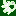 [9664c4] 16x16 Pixel Frame (Fixed)